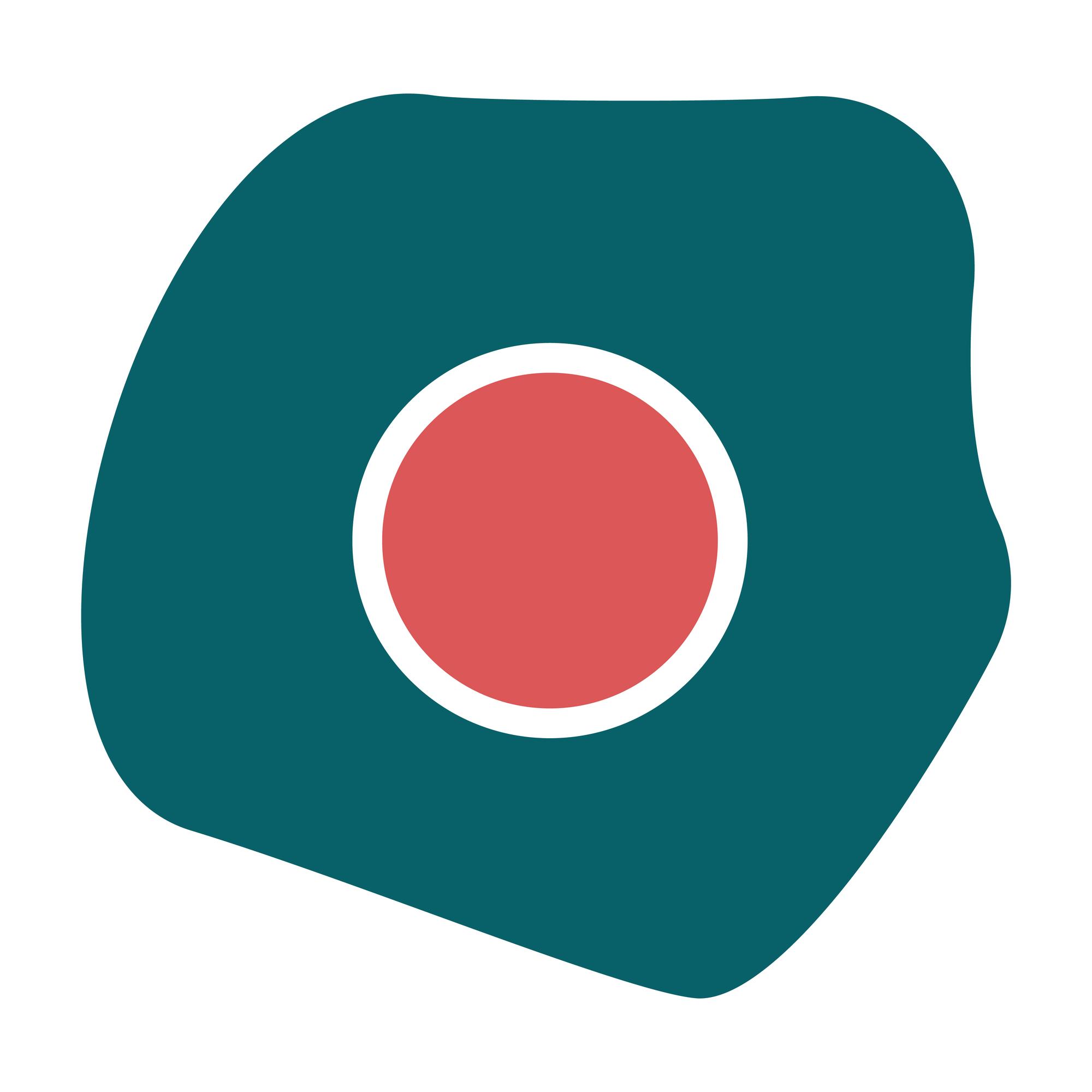Individuelle Finanzberatung — Klarheit & Planung logo