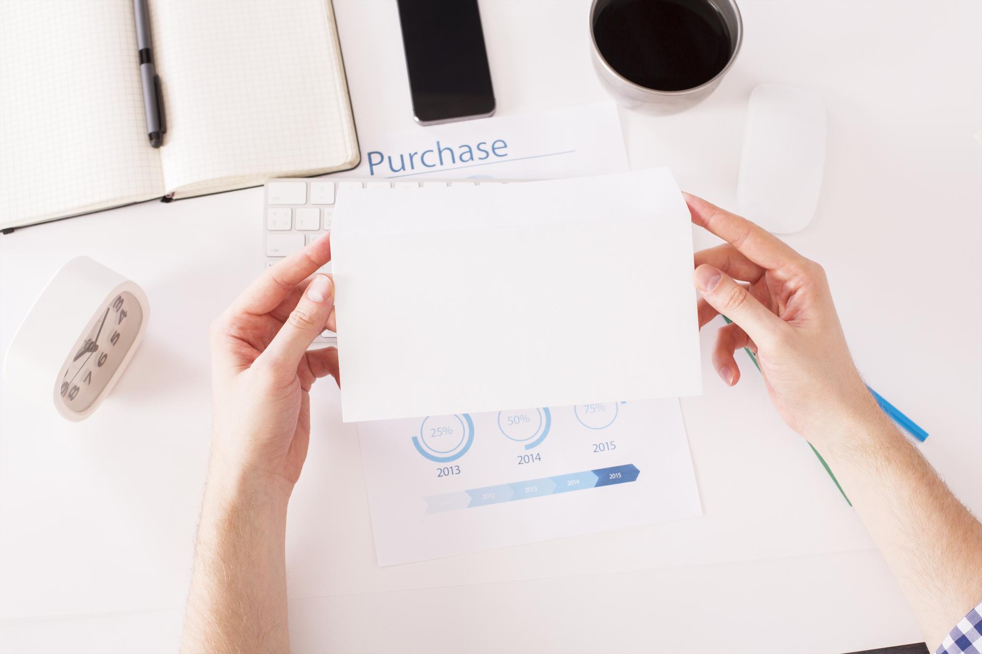 Pricing overview illustration
